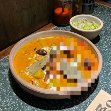 ��ʽ�͹Ŵ����r�����˱P����ɫ�մ�������F���͏d������մɲ;�