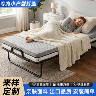 �ۯB���๦���k����˯��ͥ�Ƶ����޹�Ԣ�e�^�Ӵ���ķ���羳���ڴ�