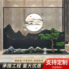 �S�ҹ������P�ɽ�n���L �Ƶ����P���ٱ����� �ۘ�̎������ʽ����