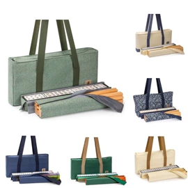 化妆包;收纳袋收纳包;棋牌/桌游