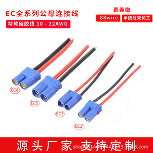 ���ެF؛�羳EC5��ģ 늳ؾ�EC3���Ӿ������z���^��EC2 EC8�Դ��