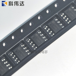 ԭ�b���� SA8301 SA8301S �NƬ SOP-8 1.8A/7V��H���R�_��оƬ
