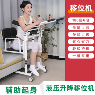 �����o��������λ�C��������ϴ�������������˲��P���λ����λ�C
