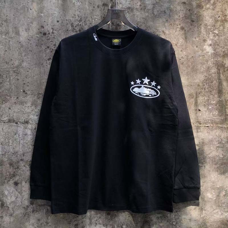 581 블랙