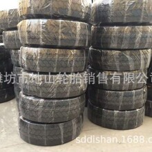 425/65r22.5���̥�����޾��C݆̥���w݆̥���C�|�����l