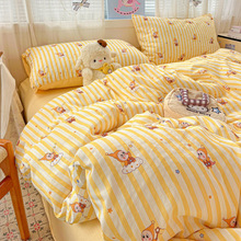 �¿�A�����ӡ���ļ��׌W��������˴��������p�˴���ͨ����