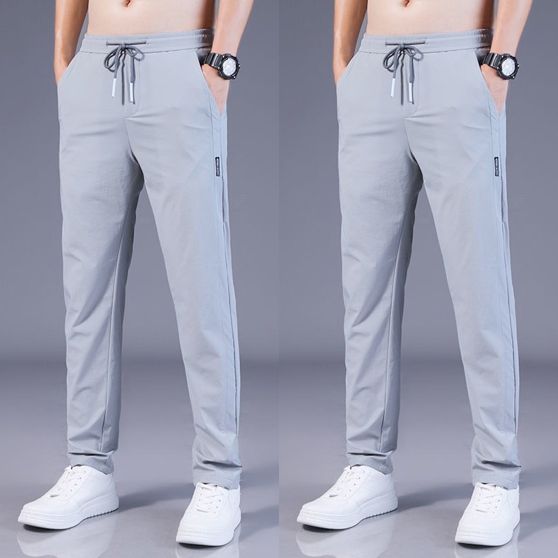 Light gray+light gray (2 pieces)