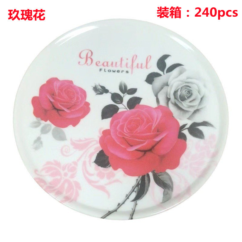 O1CN01MbJL6a1FXflBsrgNG_!!1005