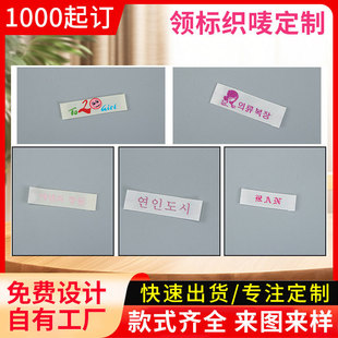 �S�ҹ�����]�޾����O ���b�I�˼Ҽ���ͯŮ�b�I�˶� �� ���˶� ��