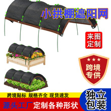 ��ꖾW���ܼӽ�W�r�ò˵طNֲ���ܺھWȫ�ڹ�����⾀�������