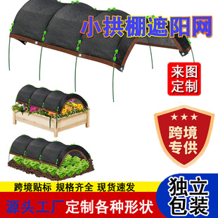 ��ꖾW���ܼӽ�W�r�ò˵طNֲ���ܺھW�������ȫ�ڹ�����⾀