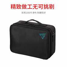 �O���ռ{���๦���ռ{����~��Ʒ�b��O�߰���~����������д�ȫ