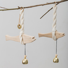 �羳ľ���~������T����P�~��K������w�L��_�IٛƷ������l