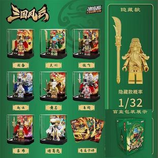 ����Ȥ�����eľ������װ�ˮ�G���bä�Ѓ�ͯ����ƴ�b����ģ�����