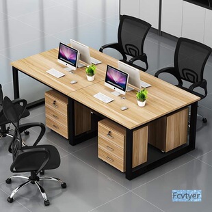 �k�����νM������λ�T�����L�������p���T�k���������b��X��