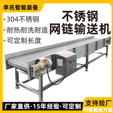 ʳƷP䓾Wݔ͙C ͸ߜºɾ ƿ^ݔ͎