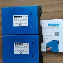 �¹� ZIEHLģ�� �̵��� T222431 MSR220VA