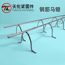 SҹFRʽBʩR䓽֧ι̶Fp䓽R