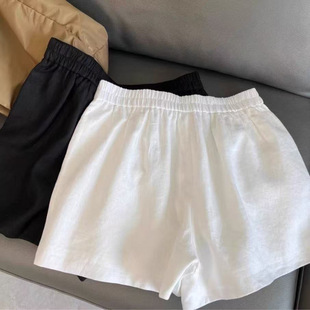 �ļ���������ֱͲ�������e��ѝ��ɫ���ɺ��s�����ɾo���K�ٴ��@��