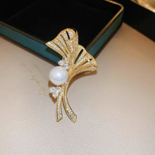 �羳���N�ʯ�y���~������ᘃ����p�݄eᘚ��|�߼�����S�����l