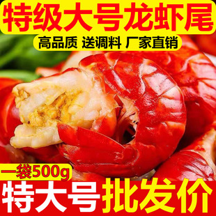 �ؼ����rβ����r���ك�С���rβ���r���rβ���r���l