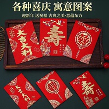 ����Y��ϲ��2026�¿�t�����Ƿ��Y���T��Ʒ��ȫС̖�t����