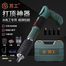 �K��������������ᔘ���ᔘ����b�̶�ˮ��b�޾���ˮ�ࠝ������
