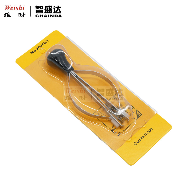 修表工具手表起针钳起针器起针铲夹时针扒针取针器取针钳