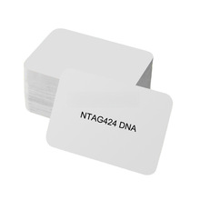 Դ�^���S424 DNA���l�R�e�����Ϙ˺����۸�XRH 424 DNA RFID �F؛