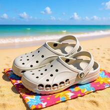 cross�ļ�����������ؐ�Ŷ���Ь��Ů����H�����������Ь��ʺ��