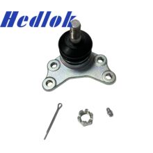 43350-39035�����ں�����˹HILUX/Pickup����Ƥ����������ͷ