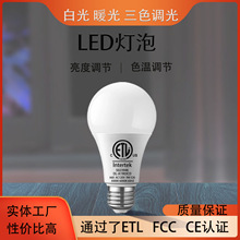 �ܰ��X�������WҎ�羳����|������LED�����{�������{���{ɫ����