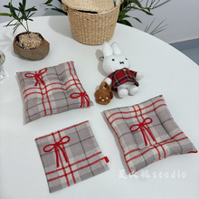 ins���Ƽtɫ����Ӻ����Y����A�޼Ӻ񱭉|�}�Q�Շ������Ĕz����