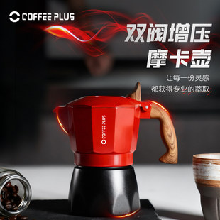 coffeeplus�p�yĦ���ؿ��ȉؼ���С����ʽ��ȡ���șC�֛_�������b