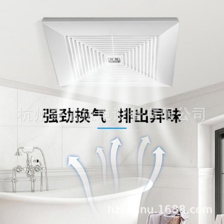 ��ӦBLD-300������ʽ�����ͳ����������ŷ绻����