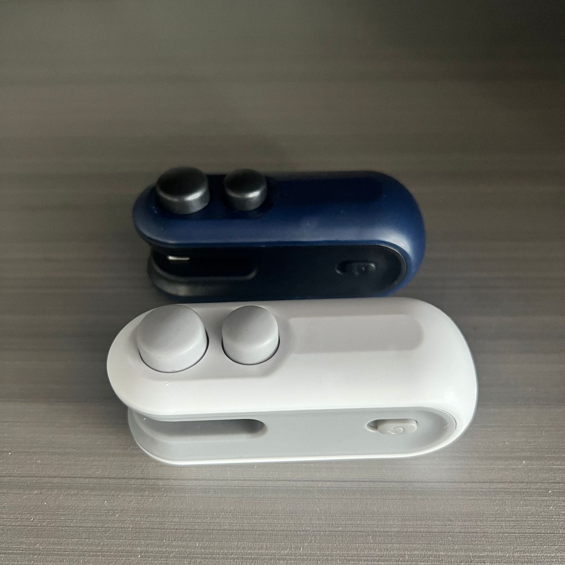 微信图片_20250509155546