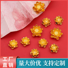 B50��̩�{�������ֱ�׸�����朴���DIY�\�Ͻ��Ʒ������l���L