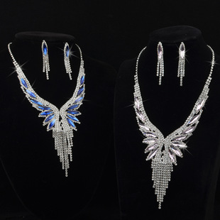 �羳�W���錚������b�����K�������¸߼��аٴ��i��朚��|��