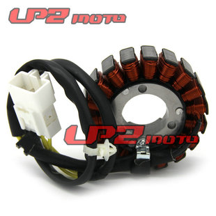 �m�ñ���31120-KTF-640 SH125 150 PS125 150 FES125 150���Ӿ�Ȧ