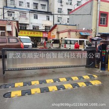 hͣ܇܇ReMϵyVlSֱNС^ͣ܇MlC