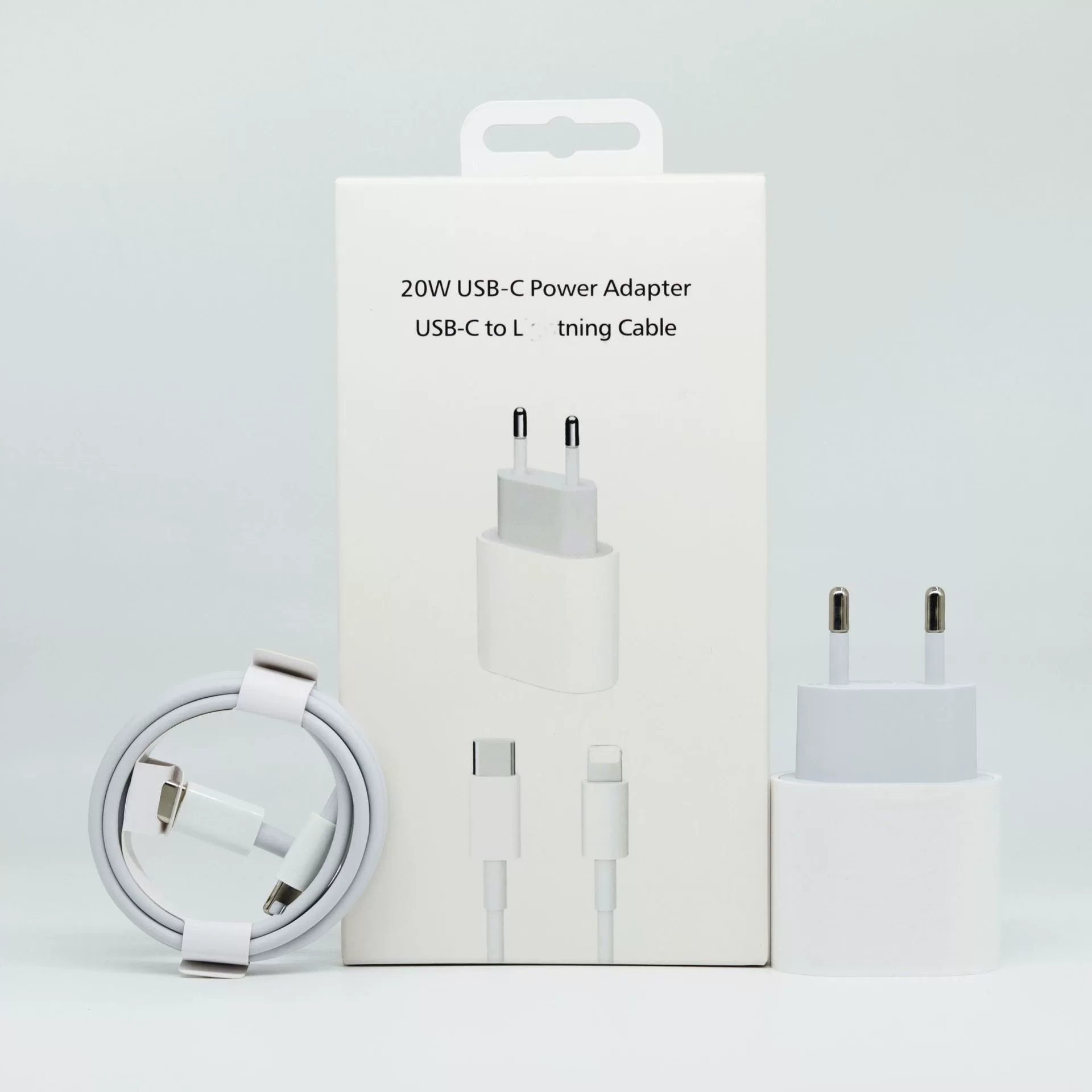 Зарядное устройство (кросс-бордер торговля), 67W, 33W, 120W, 45W, 90W