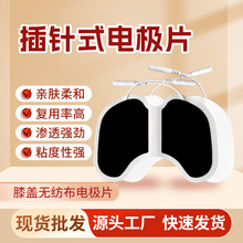 �o����늘OƬ�����е��l�}�_�����NƬ���ý��j늯��x��늰�Ħ�NƬ