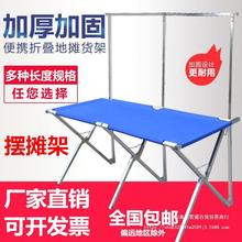 �ؔ����Ӕ[؛�ܿ���s�ؔ������·��m�Ӻ����ۯB���W�t�ۯB���p��