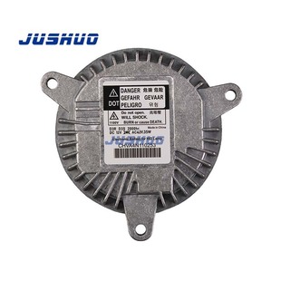 Spot 68224607Ab Suitable for Dodge Camaro D3S Headlight Ballast 68224607Aa 22941301