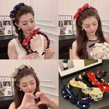 �n���ö�������Y�l���Შ���^��Ů�����ɐ��^ٴ�������l����