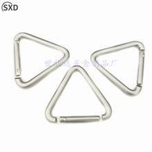 �S�ҹ��� �����yɫ�X�|�����ε�ɽ�� ���⮐�ΰ�ȫ��ɽ�� ����