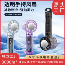 ��Ʒ�ֳ�͸���L�ȵ�ɽ�ۑ����yʽ���ԃr�Ȱ댧�w����ڴ�С�L��