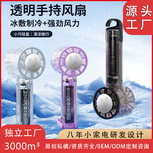 ��Ʒ�ֳ�͸���L�ȵ�ɽ�ۑ����yʽ���ԃr�Ȱ댧�w����ڴ�С�L��