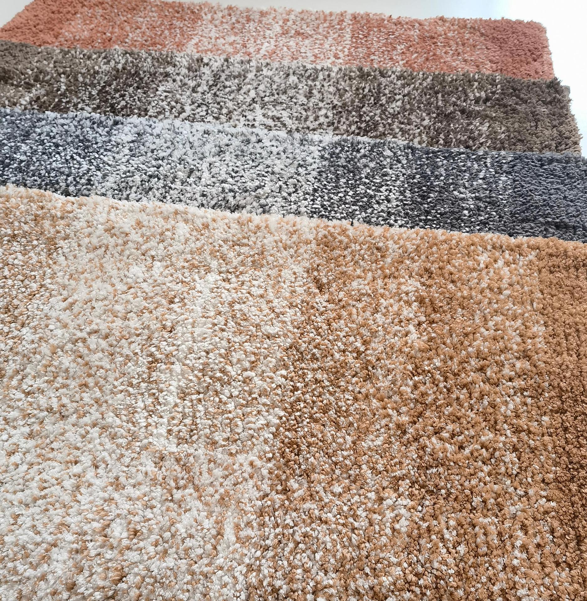 微信图片_20250920123204_321_2