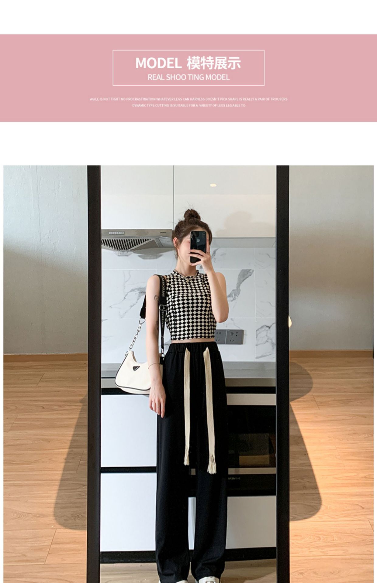 ae74e9e9-48ed-44d2-a9d8-3c22a4